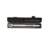 DW12210 Ключ динамометрический ROSSVIK, 1/2", 42-210Nm DW12210 Ключ динамометрический ROSSVIK, 1/2", 42-210Nm