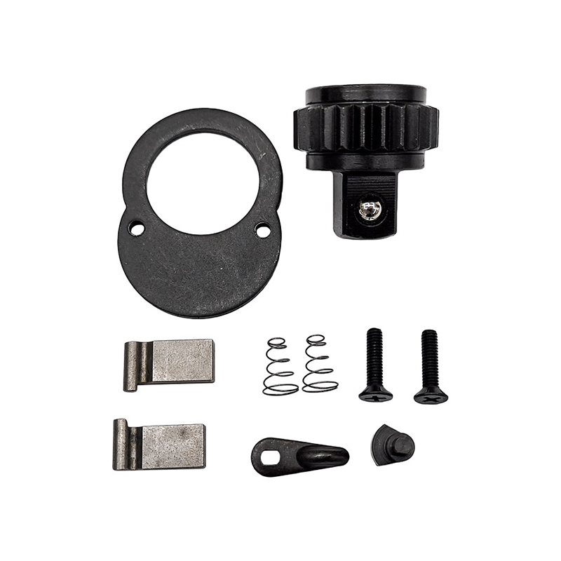 Ремкомплект THPG150 для DW12210 Ремкомплект THPG150 для DW12210