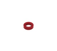 Седло клапана RT-5567 (Rubber Gasket) поз.28