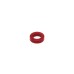 Седло клапана RT-5567 (Rubber Gasket) поз.28