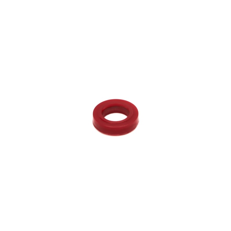 Седло клапана RT-5567 (Rubber Gasket) поз.28 Седло клапана RT-5567 (Rubber Gasket) поз.28