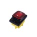 Кнопка питания VT-61, VT-61 NEW, VT-62, VT-62 NEW, VT-63, VT-63 NEW