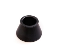 Конус Ф40мм 54-78мм VT-61, VT-61 NEW, VT-62, VT-62 NEW, VT-63, VT-63 NEW