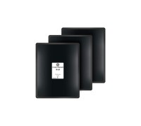 Пластыри  R-65 (термо) 330х420/6 сл., 1 шт.