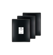 Пластыри  R-65 (термо) 330х420/6 сл., 1 шт.