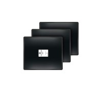 Пластыри  R-75 (термо) 450х530/8 сл., 1 шт. Пластыри  R-75 (термо) 450х530/8 сл., 1 шт.