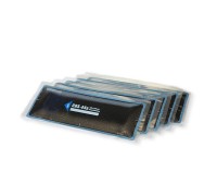 Пластыри  СRS-44а (холодные) 130х340, 10 шт. Пластыри  СRS-44а (холодные) 130х340, 10 шт.