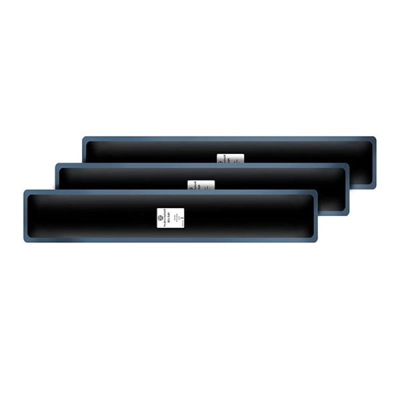 Пластыри RS-549 (холодные) 200х580, 1 шт. Пластыри RS-549 (холодные) 200х580, 1 шт.