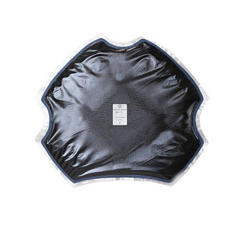 Пластыри DS-8 (холодные) 345/6 сл., 5 шт. Пластыри DS-8 (холодные) 345/6 сл., 5 шт.
