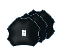 Пластыри  DS-9 (холодные) 390/8 сл., 1 шт.