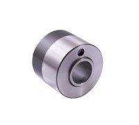 Корпус молотка RT-5880 (Hammer Cage) поз.15