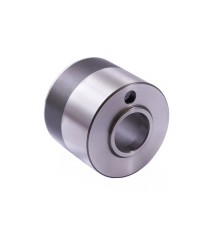 Корпус молотка RT-5880 (Hammer Cage) поз.15