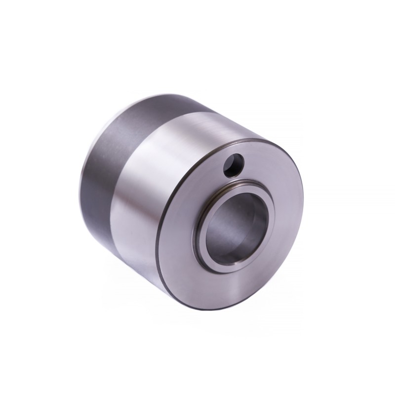 Корпус молотка RT-5880 (Hammer Cage) поз.15 Корпус молотка RT-5880 (Hammer Cage) поз.15
