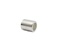 Втулка V3.5 (Sleeve d36 x 44mm)