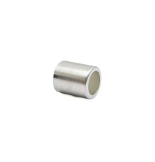 Втулка V3.5 (Sleeve d36 x 44mm)