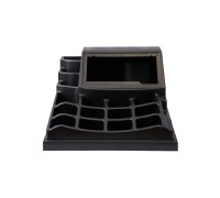 Крышка с ячейками VT-64 (WEIGHT TRAY)