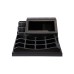 Крышка с ячейками VT-64 (WEIGHT TRAY)