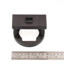 ST281 Головка для колесных спецгаек, 65мм