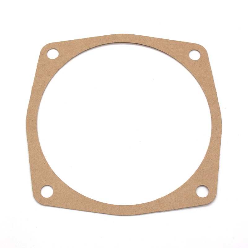 Прокладка передняя RT-5880 (Gasket) поз.6 Прокладка передняя RT-5880 (Gasket) поз.6