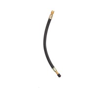 Удлинитель резиновый EX-250R, пр-во Китай