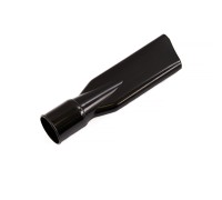 Насадка щелевая (pos.28, pos.36) RVC30-1, RVC70-2, RVC70-3