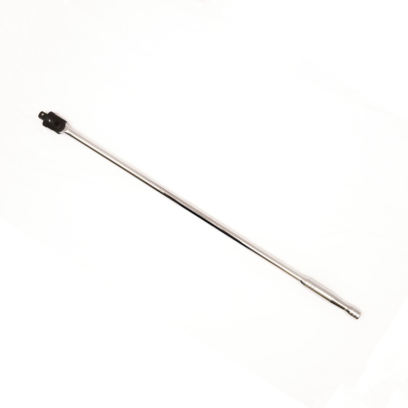 BB12750 Вороток шарнирный ROSSVIK 1/2", 750мм BB12750 Вороток шарнирный ROSSVIK 1/2", 750мм