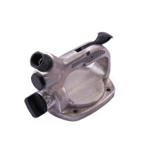 Pучка задняя в сборе для RT-5880 (Handle) поз.28-50