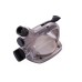Pучка задняя в сборе для RT-5880 (Handle) поз.28-50