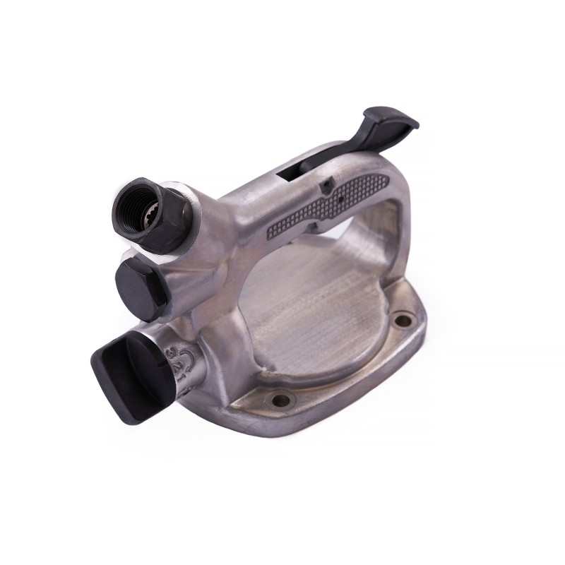 Pучка задняя в сборе для RT-5880 (Handle) поз.28-50 Pучка задняя в сборе для RT-5880 (Handle) поз.28-50