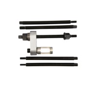 ST309 Съемник форсунок для грузовых автомобилей