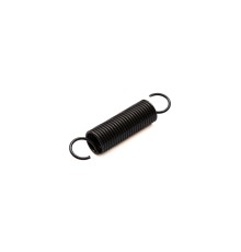 Пружина кожуха VT-64 (SUPPORT PIPE EXTENSION SPRING)