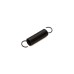 Пружина кожуха VT-64 (SUPPORT PIPE EXTENSION SPRING)