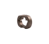 Молоток ( Hammer dog ) RT-5565 поз.12