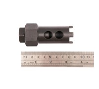 ST262 Головка для демонтажа форсунок