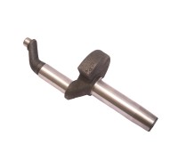 Коленвал LB75, LB75В