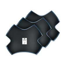 Пластыри  CDS-22 (холодные) 510/4 сл., 1 шт.