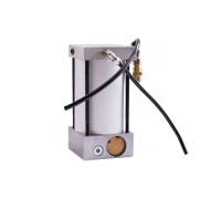 Пневмонасос в сборе (Pump Assy) S30-2EL, S40-2EL