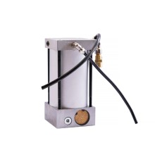 Пневмонасос в сборе (Pump Assy) S30-2EL, S40-2EL