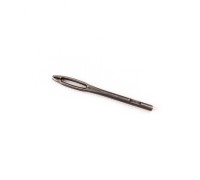 Игла для жгутов SIN-003 сменная 50мм, для PHT-C-3