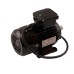 Электродвигатель VT-62, VT-62 NEW, VT-63, VT-63NEW (MOTOR MY6324)