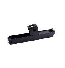 Корпус разбортовочной лапы V521, V524, V624