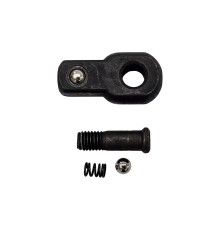 BB12450RK Ремкомплект для  шарнирных воротков ROSSVIK 1/2"
