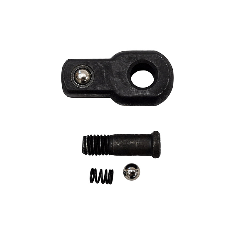 BB12450RK Ремкомплект для шарнирных воротков ROSSVIK 1/2" BB12450RK Ремкомплект для шарнирных воротков ROSSVIK 1/2"