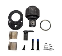 R7238RK Ремкомплект для трещотки ROSSVIK 3/8", 72 зуба