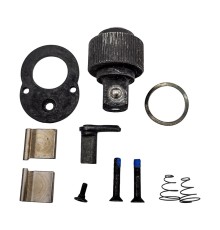 R7238RK Ремкомплект для трещотки ROSSVIK 3/8", 72 зуба
