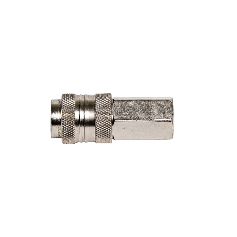 A321/2.R БРС универсальный ROSSVIK F1/4" A321/2.R БРС универсальный ROSSVIK F1/4"