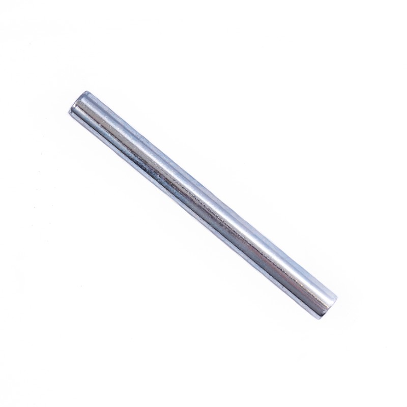 Шпилька соединительная V3LP (Reinforcing rod pos.34) Шпилька соединительная V3LP (Reinforcing rod pos.34)