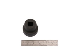 ST295 Головка для пальцев передних рессор для SCANIA (3/4", 34мм Х 46мм)