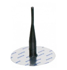 Грибки Г 12-1, 15 шт.