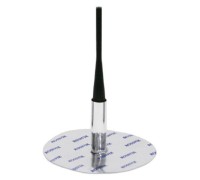 Грибки Г 9-2, 15 шт. Грибки Г 9-2, 15 шт.